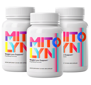mitolyn-suplemento-salud-mitocondrias.