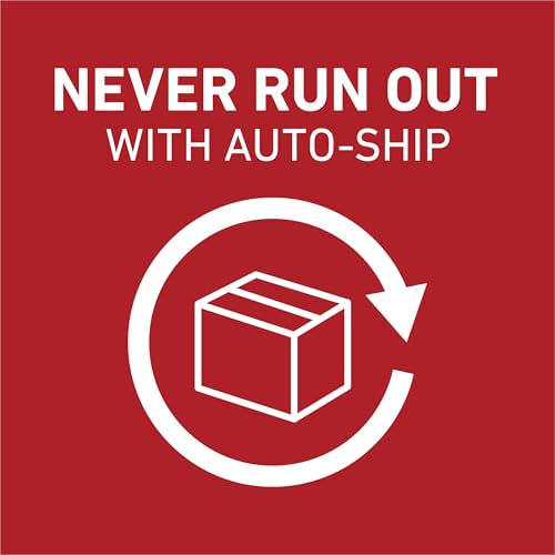 Gráfica de beneficios Purina ONE Indoor Advantage