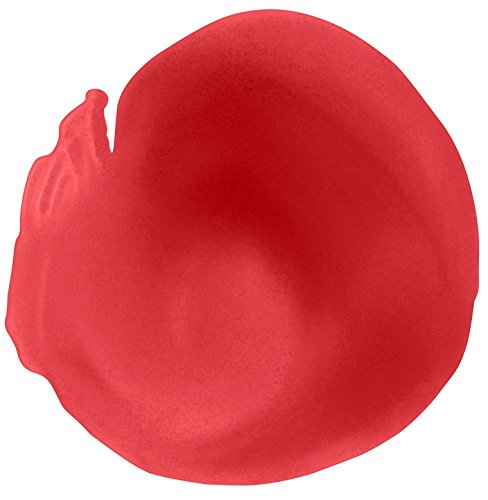 Maybelline New York SuperStay 24 2-Step Liquid Lipstick Makeup, Steady Red-Y, 1 kit