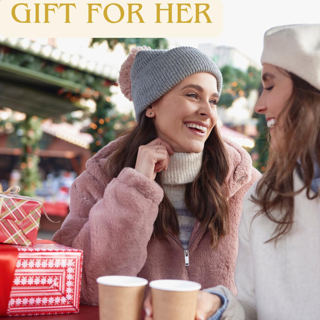 sipnutri-colageno-marino-vitamina-c