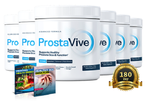 prostavive-formula-natural-masculina.