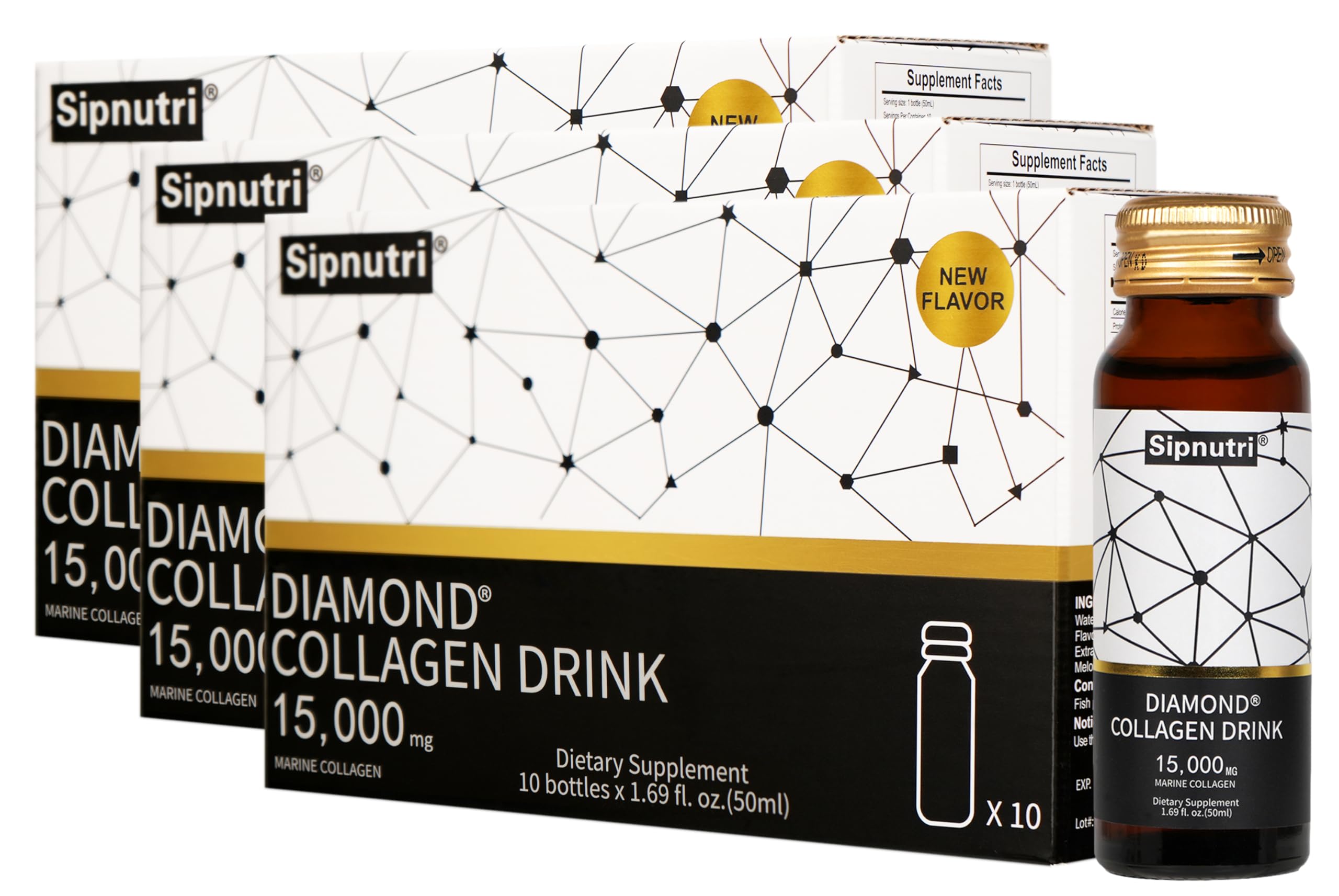 colageno-liquido-sipnutri-diamond-15.000mg.