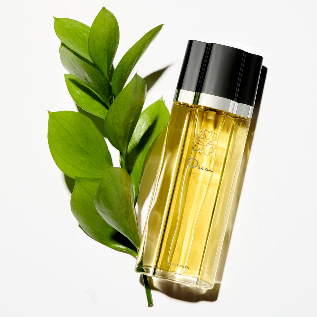 Signature Collection, Eau de Toilette Perfume Spray for Women, 3.4 Fl. Oz.