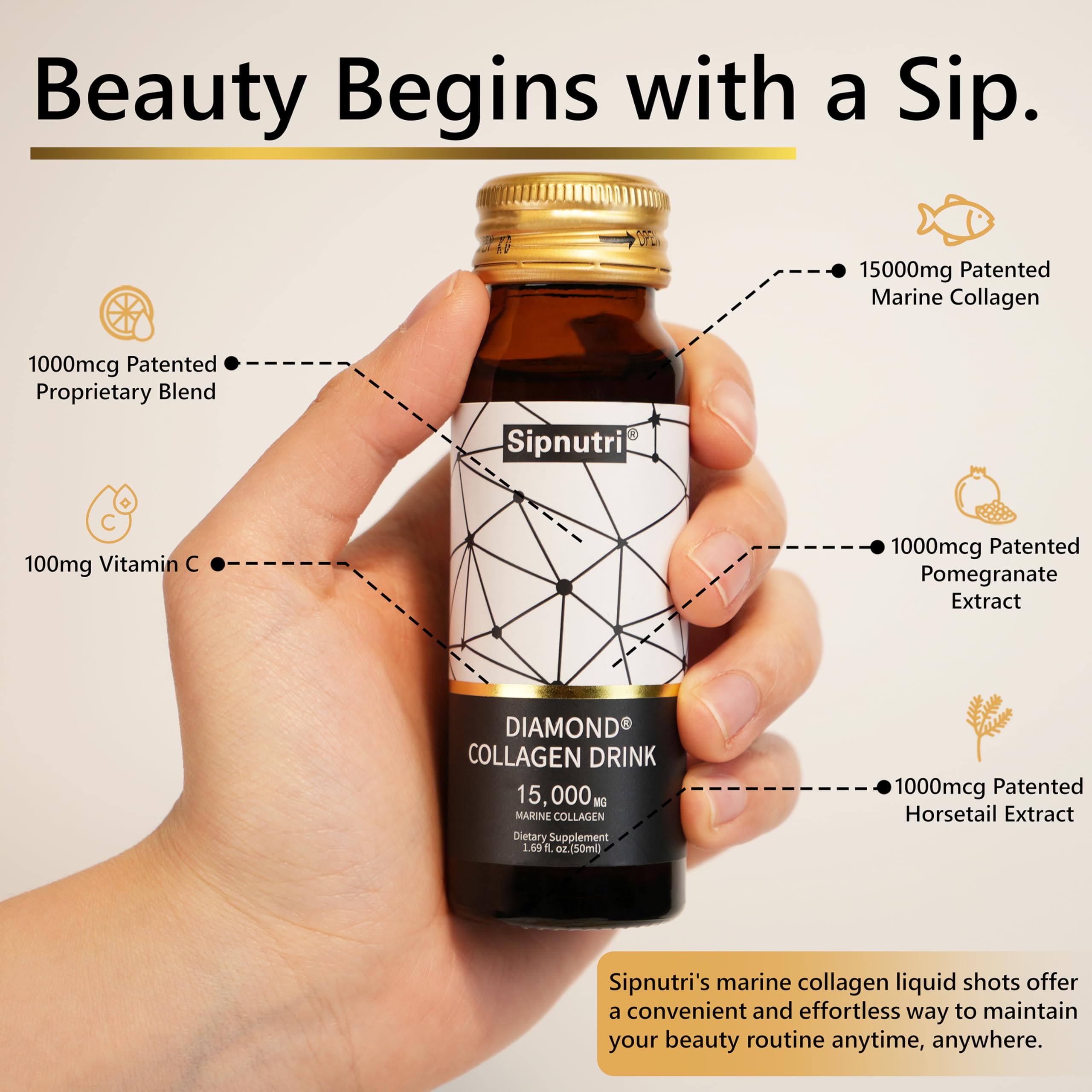 colageno-liquido-piel-cabello-uñas.