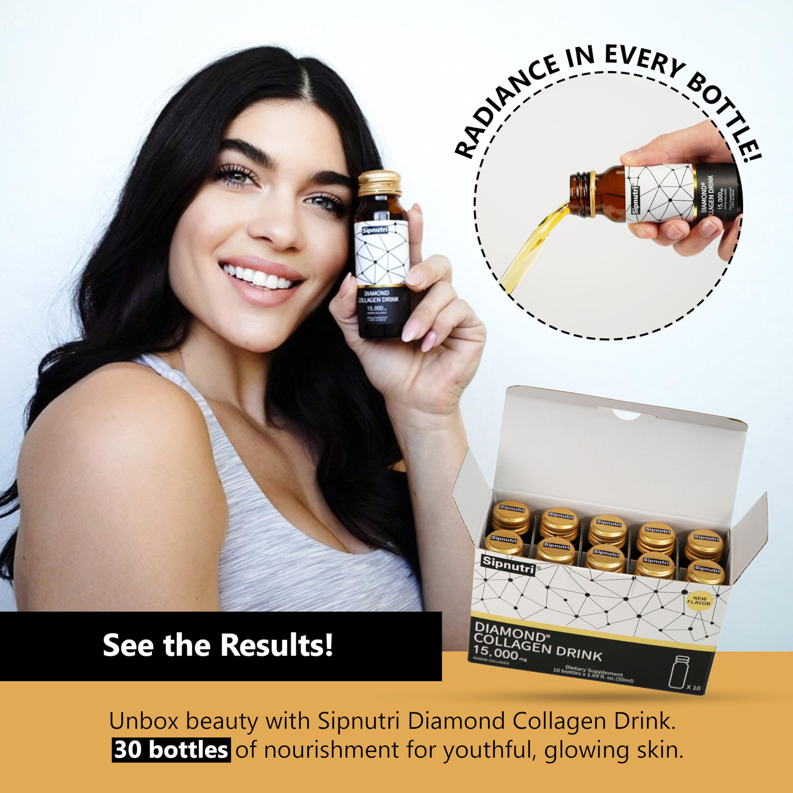 colageno-liquido-piel-cabello-uñas.