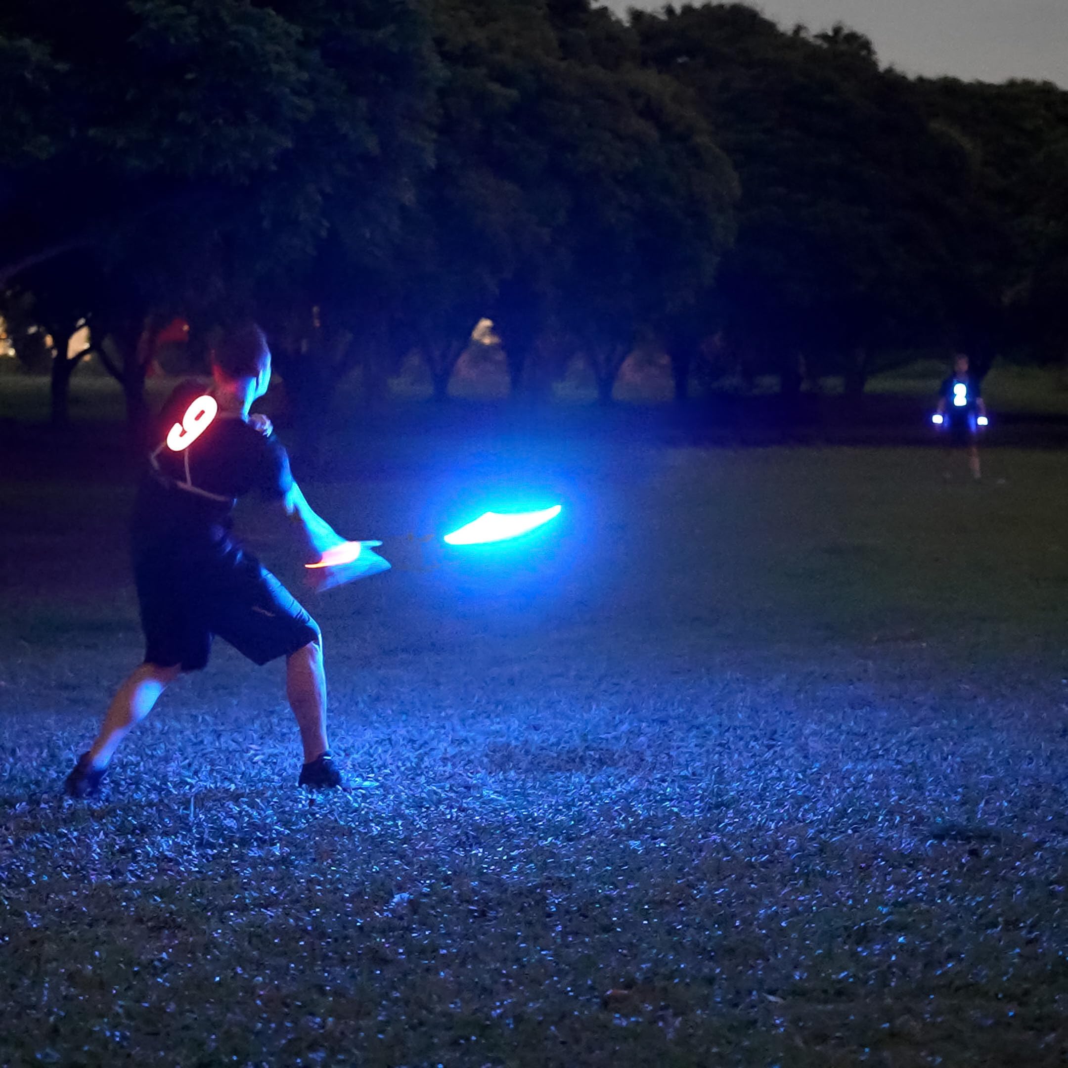 juego-nocturno-disco-led.