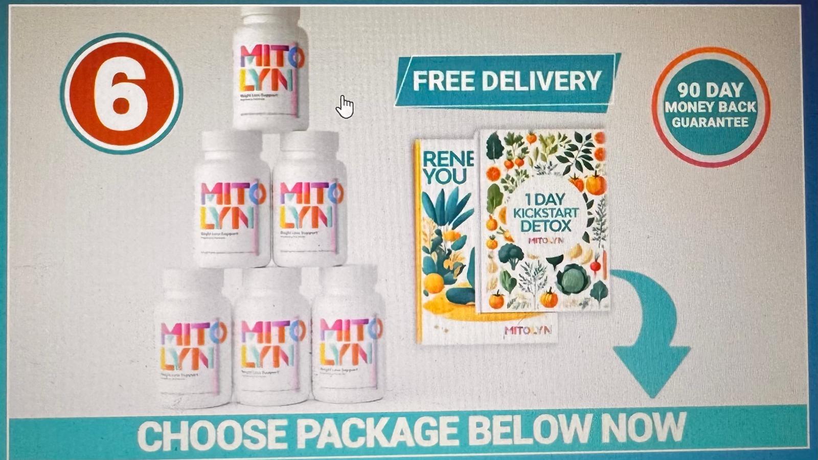 mitolyn-paquete-6-botellas-envio-gratis-garantia-90-dias.