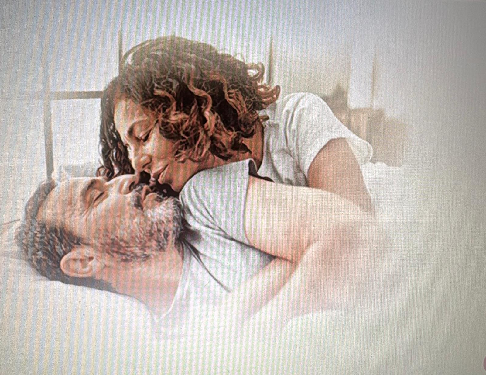 prostavive-bienestar-masculino.