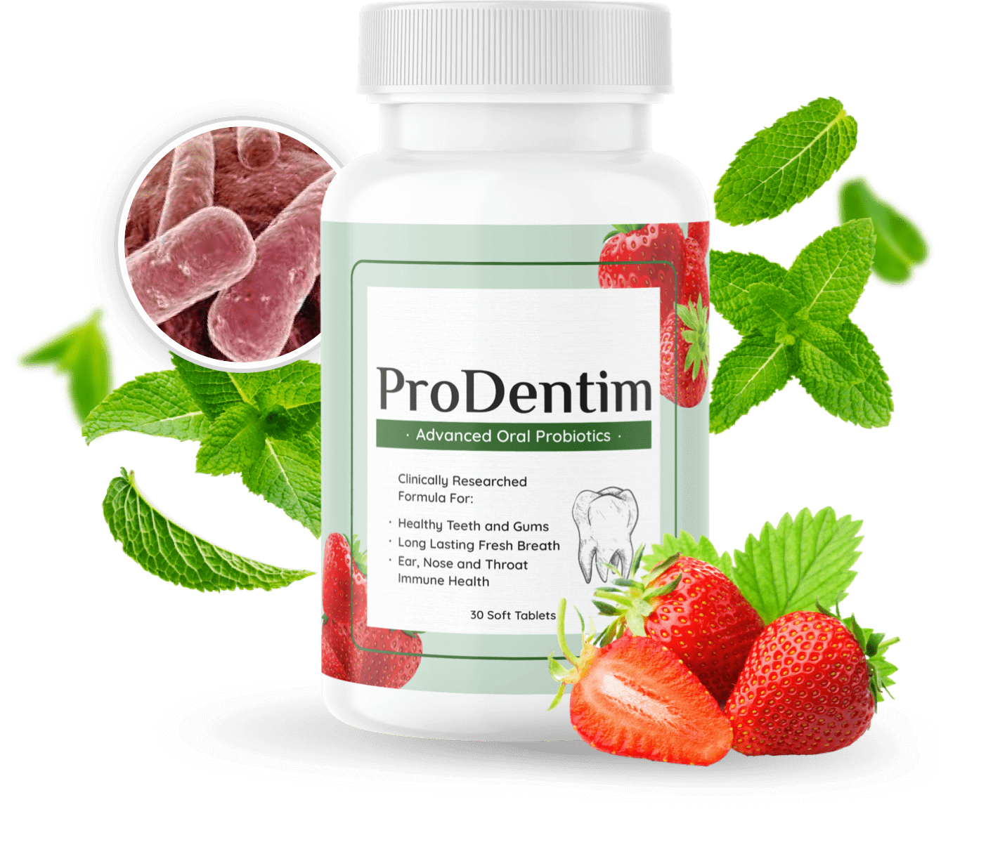 prodentim-probioticos-orales-salud-dental-encias.