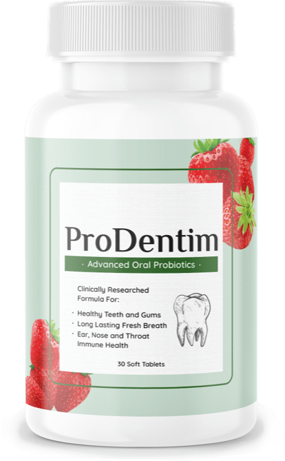 prodentim-probioticos-orales-salud-dental-encias.